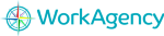 WorkAgency Nordic AB