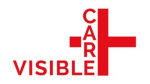 Visible care Sweden AB