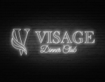 VISAGE Dinner Club AB