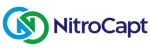 NitroCapt is looking for our first Head of People and Culture