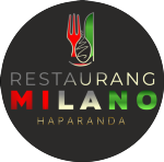 Restaurang Milano Haparanda  söker pizzabagare 