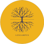 Ekonomiföreläsare till Lexcampus AB