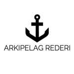 Däckspersonal på pendelbåten Hamnskär