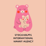 Nanny/ babysitting work Lindingö