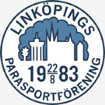 Hälsoinspiratör/aktivitetsledare till Linköpings Parasport