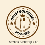 Grytor&Buteljer Bistro AB logotyp