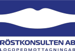 Föräldravikariat Logoped Tyresö med inriktning röst och dyslexi