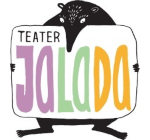 Teater Jalada