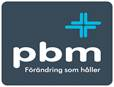 PBM Uppsala, Hållbart Arbetsliv söker leg. psykolog!