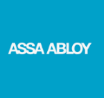 Business Controller till Assa Abloy Entrance Systems Pedestrian