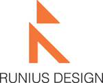 Runius Design AB