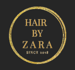 Hair By Zara söker 2 st frisörer 