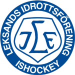 Nattvakt Leksands Hockeyskola