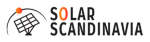 Solar Scandinavia AB