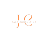 JC Sale Consulting
