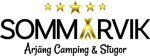 Femstjärnig campingresort söker driven och engagerad ledare