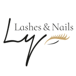Salong Ly Lashes & Nail söker nagelterapeut och fransstylist