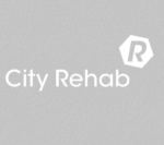 CITY REHAB HBG söker ytterligare kollegor! 