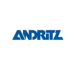 Andritz Hydro söker via LENZO en Teknisk Säljare Service Vattenkraft 