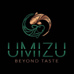 Sushi Chef Umizu