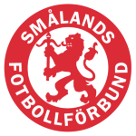 Smålands Fotbollsförbund söker vikarierande Fotbollskonsulent