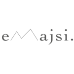 EMAJSI AB logotyp