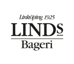 Konditoribiträde Linds Finspång (50%)