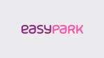 EasyPark Innovation AB
