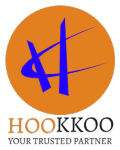 HOOKKOO AB