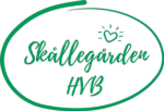 Behandlingspedagog/Socialpedagog till HVB i Åsensbruk 