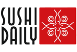 Store Manager - Sushi Daily