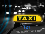 Taxi Bolt, Uber, FAIR