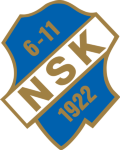 Kanslist med bred fotbollskunskap – Nykvarns Sportklubb