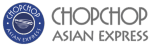 Restaurangchef - ChopChop Falun 