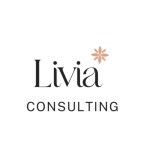 Livia Consulting AB logotyp