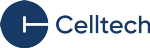 Celltech Abatel AB