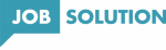 Job Solution Sweden Consulting AB