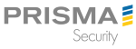 PRISMA Security söker Ordningsvakter till SKANSEN