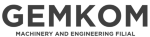 Technical Office Engineer 