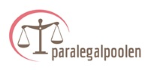 Paralegal to Hoist Finance Compliance Function