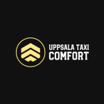 Taxi Driver- Full Time/ Part-time in Uppsala