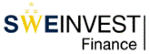 Affärsstrategisk jurist sökes till Sweinvest Finance