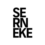 Administrative Manager at Serneke International