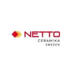 Lagermedarbetare sökes till Netto Ceramika. 