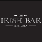 experienced bar staff required