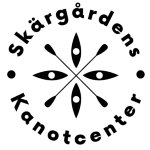 Sweden Archipelago Events AB logotyp