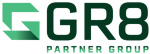 GR8 Partner Group söker rivare för timanställning