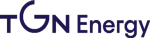 TGN Energy AB logotyp