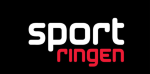 Strömsund Sport AB logotyp