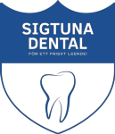 Tandläkare sökes till Sigtuna Dental